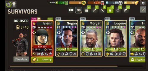 Screenshot_20210411_223157_com.nextgames.android.twd.jpg