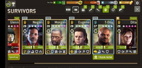 Screenshot_20210411_223207_com.nextgames.android.twd.jpg