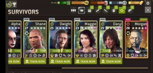 Screenshot_20210411_223229_com.nextgames.android.twd.jpg