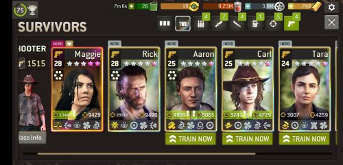 Screenshot_20210411_223234_com.nextgames.android.twd.jpg