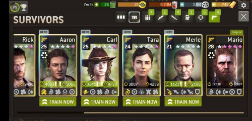 Screenshot_20210411_223237_com.nextgames.android.twd.jpg