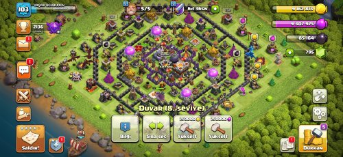 Screenshot_2021-04-14-22-12-54-944_com.supercell.clashofclans.jpg