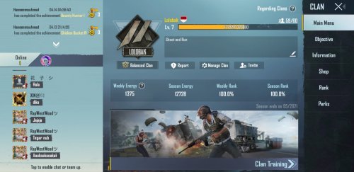 PUBG MOBILE_2021-04-14-07-01-20.jpg