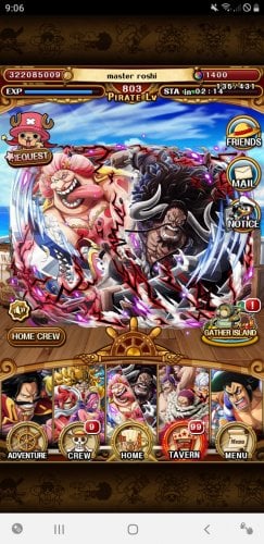 Screenshot_20210415-210659_ONE PIECE TREASURE CRUISE.jpg