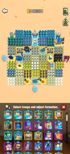 Screenshot_20210414-183146_Art of War.jpg