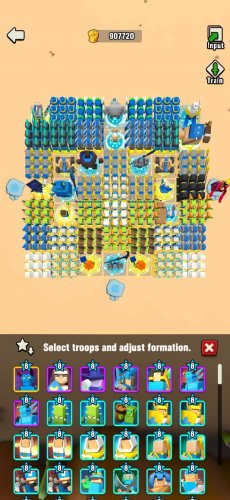 Screenshot_20210414-183138_Art of War.jpg