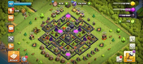 Screenshot_20210415-220706_Clash of Clans.jpg