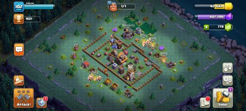 Screenshot_20210415-220632_Clash of Clans.jpg