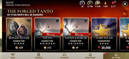 Screenshot_2021-04-14-13-34-56-268_com.naturalmotion.dawnoftitans.jpg