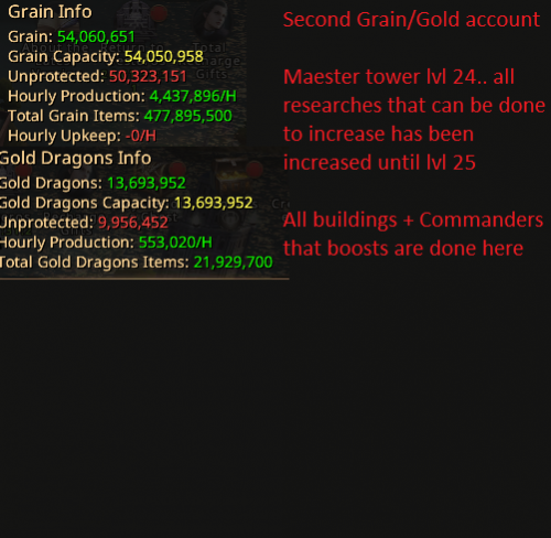 GoldAccount2.png