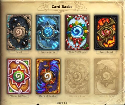 Cardbacks2.jpg