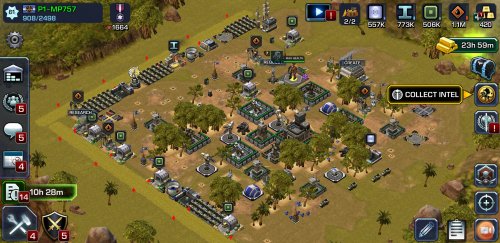 Screenshot_20210418-163117_Empires & Allies.jpg