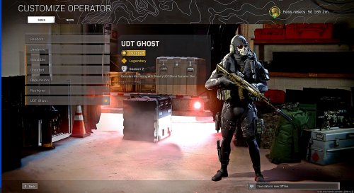 UDT GHOST.JPG