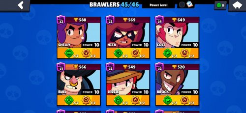 Screenshot_20210419-035137_Brawl Stars.jpg