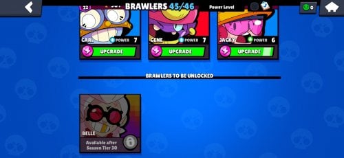 Screenshot_20210419-035152_Brawl Stars.jpg