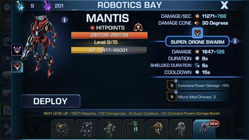 1 mantis.jpg