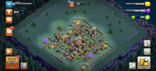 Screenshot_۲۰۲۱-۰۴-۲۱-۰۰-۰۰-۳۰-۷۴۷_com.supercell.clashofclans.jpg