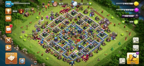 Screenshot_۲۰۲۱-۰۴-۲۱-۰۰-۰۰-۰۵-۷۳۷_com.supercell.clashofclans.jpg