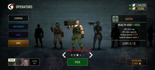 Screenshot_2021-04-21-19-21-42-222_com.panzerdog.tacticool.jpg