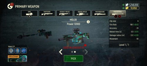 Screenshot_2021-04-21-19-21-21-898_com.panzerdog.tacticool.jpg