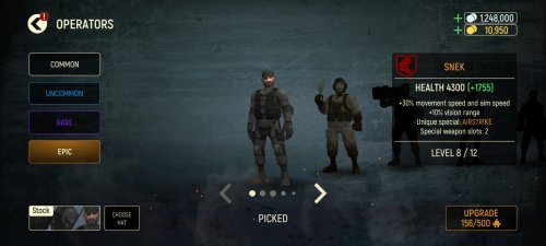 Screenshot_2021-04-21-19-21-58-146_com.panzerdog.tacticool.jpg