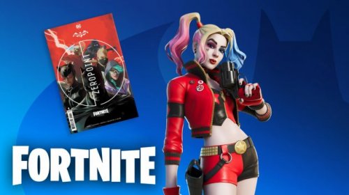 Fortnite-DC-Harley-Quinn-630x354.jpg