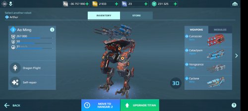 Screenshot_20210421-222418_War Robots.jpg