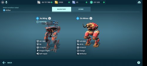 Screenshot_20210421-222413_War Robots.jpg