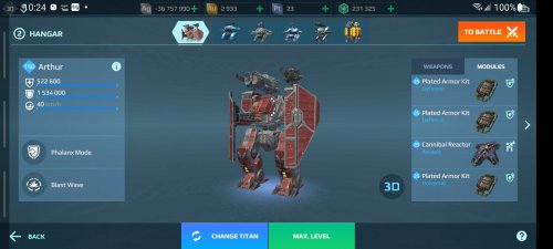 Screenshot_20210421-222408_War Robots.jpg