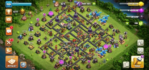 Screenshot_2021-04-22-13-29-17-553_com.supercell.clashofclans.jpg