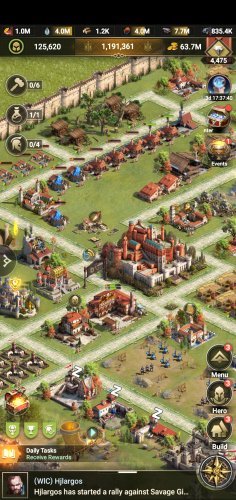 Screenshot_20210422-182224_Rise of Empires.jpg