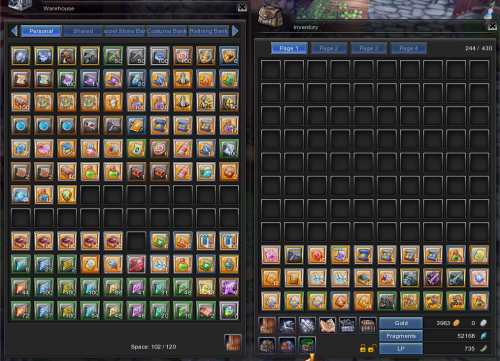 inventory bank personal.png