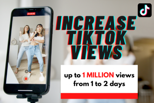 tiktok views.png