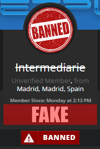 fake.png