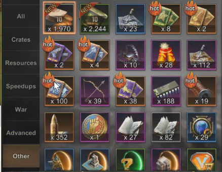 Inventory_Other_1.png