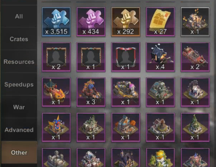 Inventory_Other_2.png