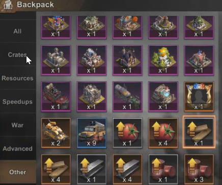 Inventory_Other_3.png