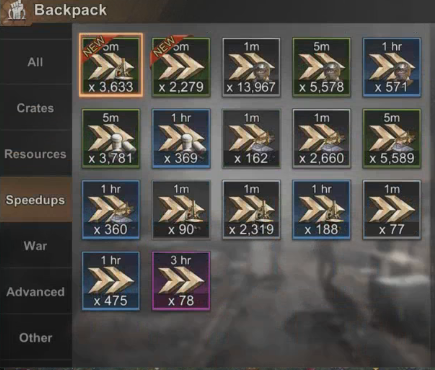 Inventory_Speedups.png