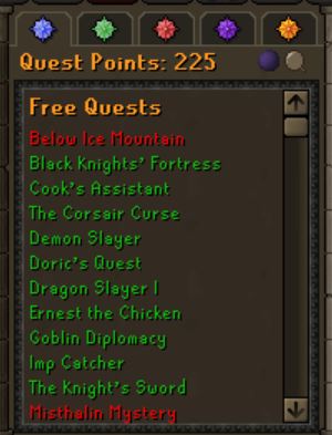 quests.JPG