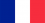 45px-France_flag.png