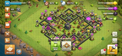 Screenshot_20210425_000921_com.supercell.clashofclans.jpg