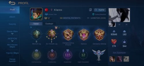 Screenshot_2021-04-24-15-33-40-824_com.mobile.legends.jpg