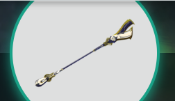 Tipedo Prime Set.png