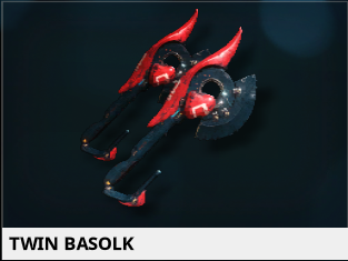 TWIN BASOLK.png