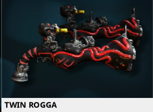 TWIN ROGGA.png