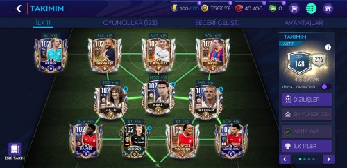 Screenshot_20210425-133707_FIFA Mobile.jpg