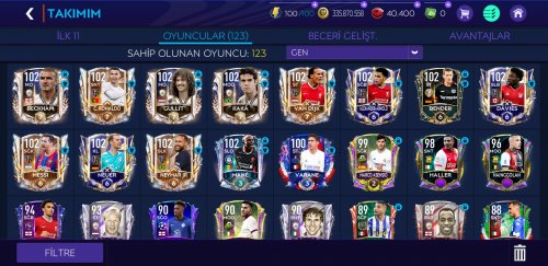 Screenshot_20210425-133906_FIFA Mobile.jpg