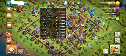 Screenshot_20210425-104756_Clash of Clans.jpg