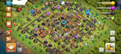 Screenshot_20210425-104742_Clash of Clans.jpg