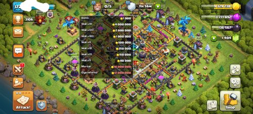 Screenshot_20210425-104805_Clash of Clans.jpg